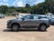 2027 Nissan Kicks S