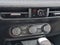 2027 Nissan Kicks S