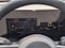 2027 Nissan Kicks S