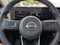 2027 Nissan Kicks S