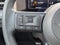 2027 Nissan Kicks S
