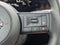 2027 Nissan Kicks S