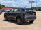 2027 Nissan Kicks S