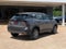 2027 Nissan Kicks S