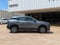 2027 Nissan Kicks S