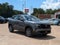 2027 Nissan Kicks S