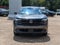 2027 Nissan Kicks S