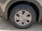 2027 Nissan Kicks S