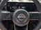 2027 Nissan Kicks SR