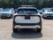 2027 Nissan Kicks SR