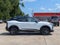 2027 Nissan Kicks SR
