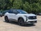 2027 Nissan Kicks SR
