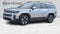 2025 Hyundai Santa Fe Hybrid SEL