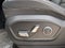 2025 Hyundai Santa Fe Hybrid SEL