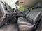 2025 Hyundai Santa Fe Hybrid SEL