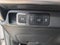 2025 Hyundai Santa Fe Hybrid SEL