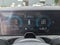 2025 Hyundai Santa Fe Hybrid SEL