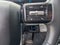 2025 Hyundai Santa Fe Hybrid SEL