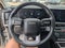 2025 Hyundai Santa Fe Hybrid SEL