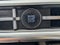 2025 Hyundai Santa Fe Hybrid SEL