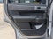 2025 Hyundai Santa Fe Hybrid SEL
