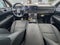 2025 Hyundai Santa Fe Hybrid SEL