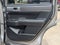 2025 Hyundai Santa Fe Hybrid SEL