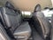 2025 Hyundai Santa Fe Hybrid SEL
