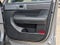2025 Hyundai Santa Fe Hybrid SEL