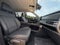 2025 Hyundai Santa Fe Hybrid SEL