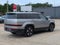 2025 Hyundai Santa Fe Hybrid SEL