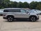 2025 Hyundai Santa Fe Hybrid SEL