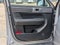 2025 Hyundai Santa Fe Hybrid SEL