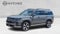 2025 Hyundai Santa Fe Hybrid Limited