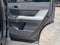 2025 Hyundai Santa Fe Hybrid Limited