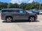 2025 Hyundai Santa Fe Hybrid Limited