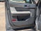 2025 Hyundai Santa Fe Hybrid Limited