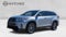 2019 Toyota Highlander Base