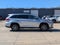 2019 Toyota Highlander Base