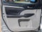2019 Toyota Highlander Base