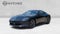 2027 Nissan Z Sport