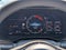 2027 Nissan Z Sport
