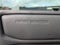 2024 Toyota Land Cruiser First Edition
