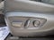2024 Toyota Land Cruiser First Edition
