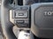 2024 Toyota Land Cruiser First Edition