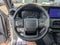 2024 Toyota Land Cruiser First Edition