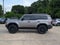 2024 Toyota Land Cruiser First Edition