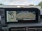 2024 Toyota Land Cruiser First Edition