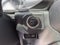 2024 Toyota Land Cruiser First Edition