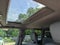 2024 Toyota Land Cruiser First Edition